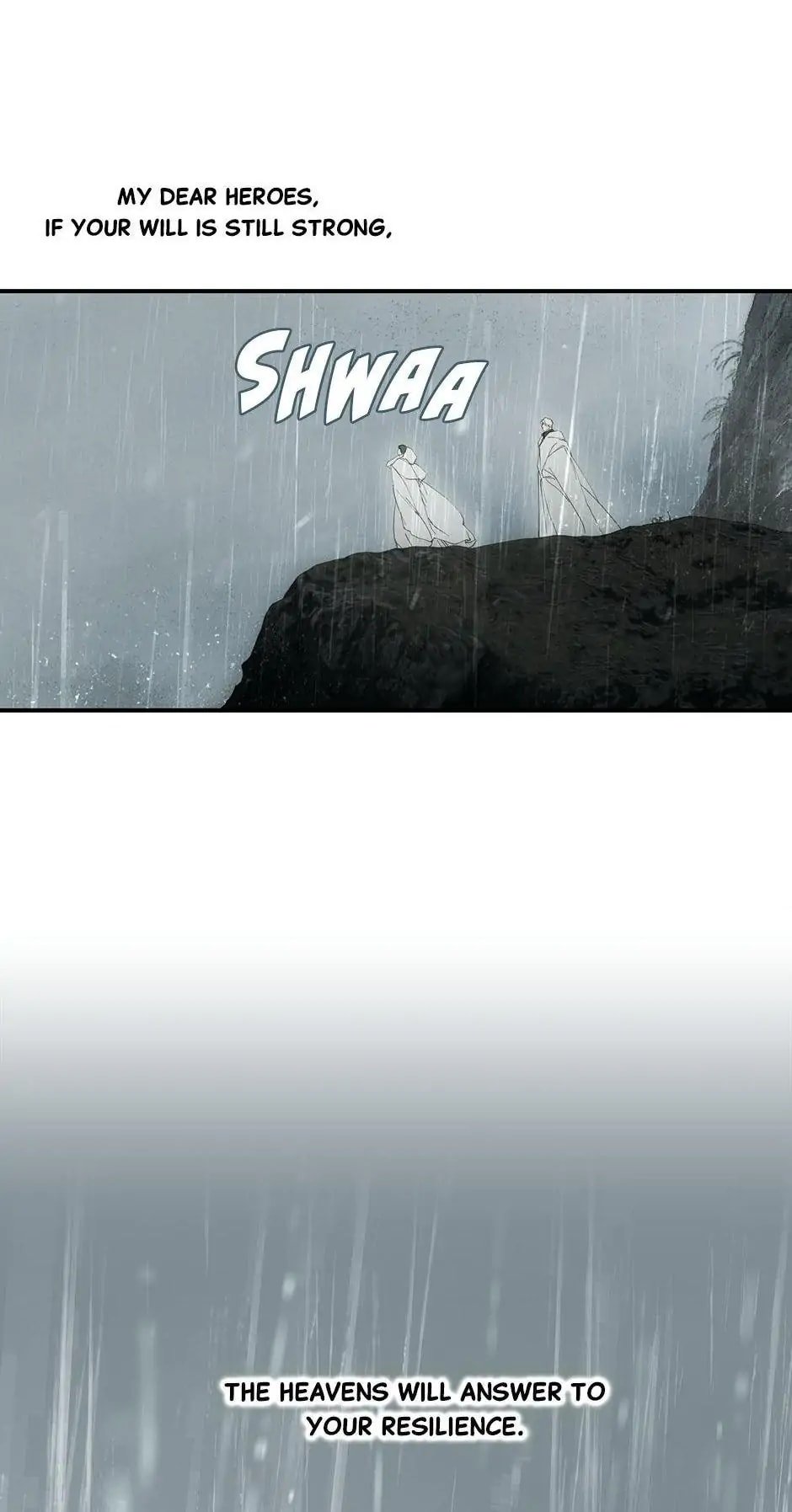 Secret Lady, Chapter 84 image 63